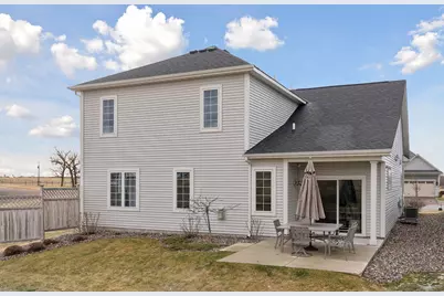 19174 72nd Avenue N, Corcoran, MN 55340 - Photo 43