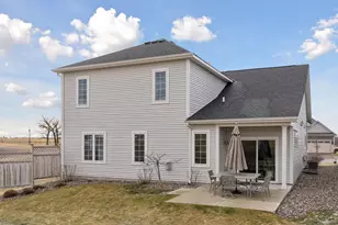 19174 72nd Ave N, Corcoran, MN 55340 - Photo 43