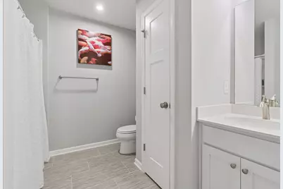 19174 72nd Avenue N, Corcoran, MN 55340 - Photo 37