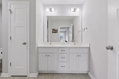 19174 72nd Avenue N, Corcoran, MN 55340 - Photo 39