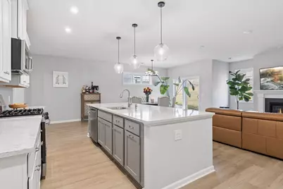 19174 72nd Avenue N, Corcoran, MN 55340 - Photo 23