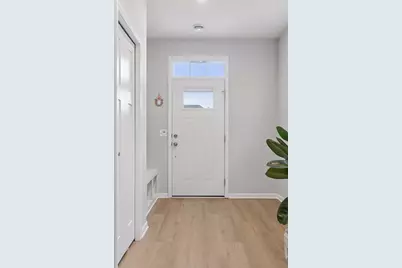 19174 72nd Avenue N, Corcoran, MN 55340 - Photo 9