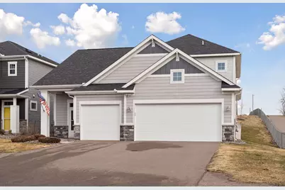 19174 72nd Avenue N, Corcoran, MN 55340 - Photo 5