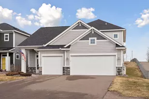 19174 72nd Ave N, Corcoran, MN 55340 - Photo 5
