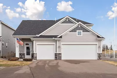 19174 72nd Avenue N, Corcoran, MN 55340 - Photo 3