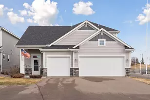 19174 72nd Ave N, Corcoran, MN 55340 - Photo 3