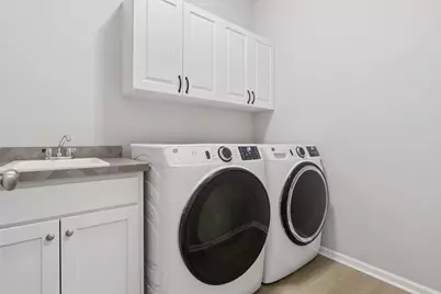 19174 72nd Avenue N, Corcoran, MN 55340 - Photo 29