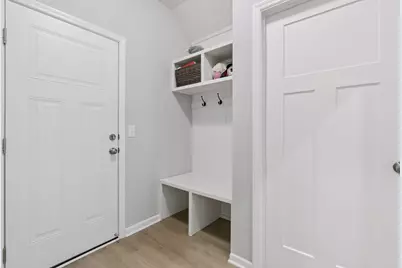 19174 72nd Avenue N, Corcoran, MN 55340 - Photo 25