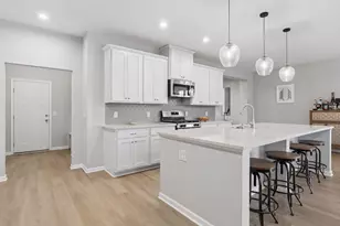 19174 72nd Ave N, Corcoran, MN 55340 - Photo 27