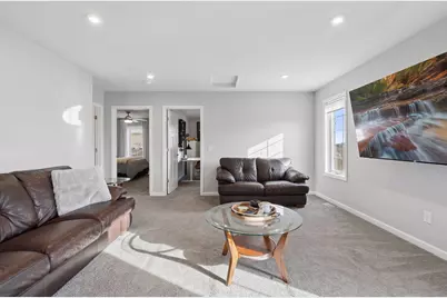 19174 72nd Avenue N, Corcoran, MN 55340 - Photo 33