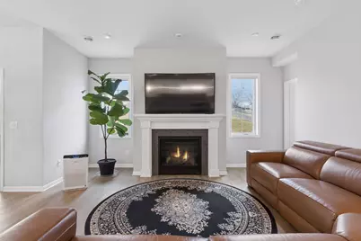 19174 72nd Avenue N, Corcoran, MN 55340 - Photo 13