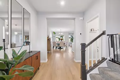 19174 72nd Avenue N, Corcoran, MN 55340 - Photo 17