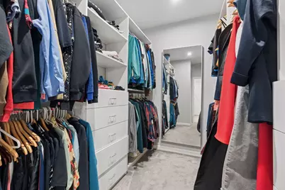 19174 72nd Avenue N, Corcoran, MN 55340 - Photo 19