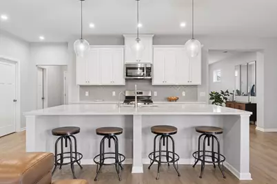 19174 72nd Avenue N, Corcoran, MN 55340 - Photo 21