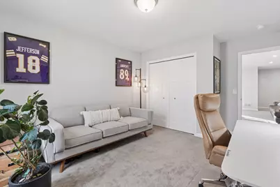 19174 72nd Avenue N, Corcoran, MN 55340 - Photo 35