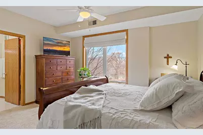 5985 Rowland Road #204, Minnetonka, MN 55343 - Photo 21