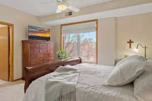 5985 Rowland Rd, Minnetonka, MN 55343 - Photo 21