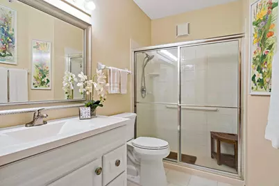 5985 Rowland Road #204, Minnetonka, MN 55343 - Photo 23