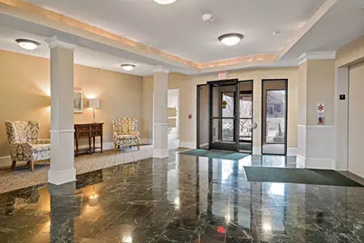 5985 Rowland Road #204, Minnetonka, MN 55343 - Photo 3