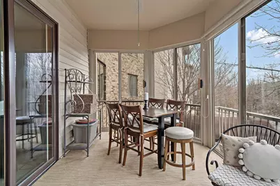 5985 Rowland Road #204, Minnetonka, MN 55343 - Photo 19