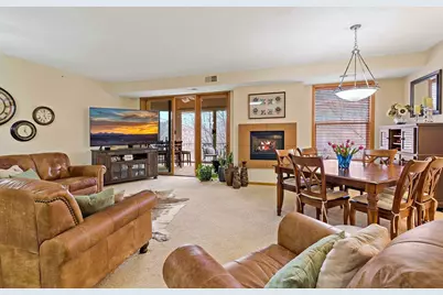 5985 Rowland Road #204, Minnetonka, MN 55343 - Photo 9