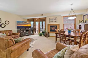 5985 Rowland Rd, Minnetonka, MN 55343 - Photo 9