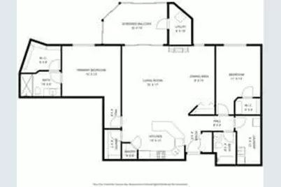 5985 Rowland Road #204, Minnetonka, MN 55343 - Photo 7