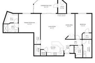 5985 Rowland Rd, Minnetonka, MN 55343 - Photo 7