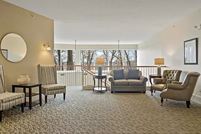 5985 Rowland Road #204, Minnetonka, MN 55343 - Photo 31