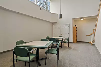 5985 Rowland Road #204, Minnetonka, MN 55343 - Photo 33