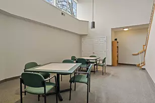 5985 Rowland Rd, Minnetonka, MN 55343 - Photo 33