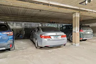 5985 Rowland Rd, Minnetonka, MN 55343 - Photo 35