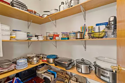 5985 Rowland Road #204, Minnetonka, MN 55343 - Photo 13