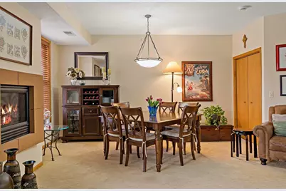 5985 Rowland Road #204, Minnetonka, MN 55343 - Photo 15