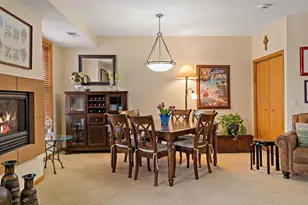 5985 Rowland Rd, Minnetonka, MN 55343 - Photo 15