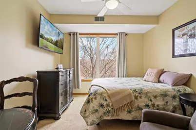 5985 Rowland Road #204, Minnetonka, MN 55343 - Photo 25