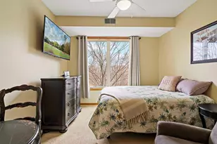 5985 Rowland Rd, Minnetonka, MN 55343 - Photo 25