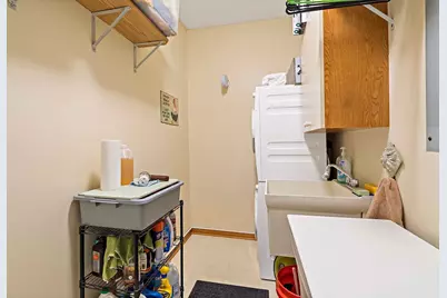 5985 Rowland Road #204, Minnetonka, MN 55343 - Photo 29