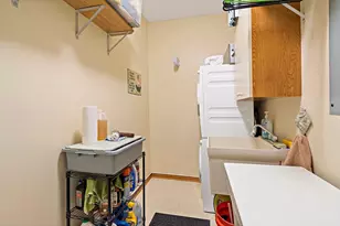 5985 Rowland Rd, Minnetonka, MN 55343 - Photo 29