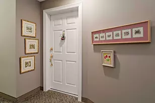 5985 Rowland Rd, Minnetonka, MN 55343 - Photo 5