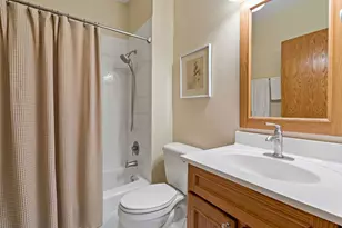 5985 Rowland Rd, Minnetonka, MN 55343 - Photo 27