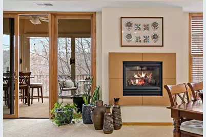 5985 Rowland Road #204, Minnetonka, MN 55343 - Photo 17