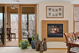 5985 Rowland Rd, Minnetonka, MN 55343 - Photo 17