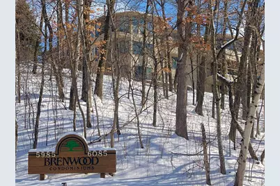 5985 Rowland Road #204, Minnetonka, MN 55343 - Photo 1