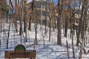 5985 Rowland Rd, Minnetonka, MN 55343 - Photo 1