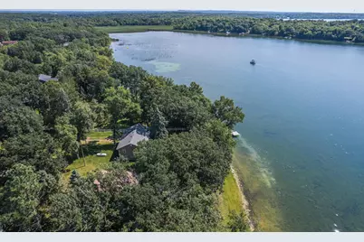 23545 W Foxview Lane, Detroit Lakes, MN 56501 - Photo 33