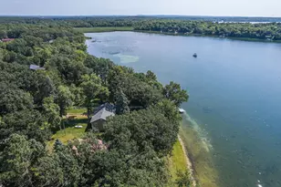 23545 W Foxview Ln, Detroit Lakes, MN 56501 - Photo 33