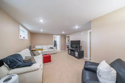 23545 W Foxview Lane, Detroit Lakes, MN 56501 - Photo 9