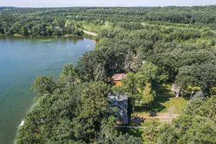 23545 W Foxview Ln, Detroit Lakes, MN 56501 - Photo 29