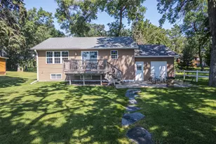23545 W Foxview Ln, Detroit Lakes, MN 56501 - Photo 1